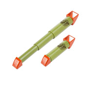 Esplora il periscopio Navir. 6+ - afbeelding 1