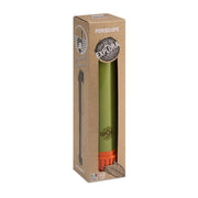 Telescopio Navir Explora 15x35 cm 6+ - afbeelding 2