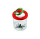 Visor de errores de Navir World, lupa. 3+