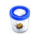 Lupa Navir Mega Bug Viewer (12 piezas)