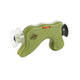 Navir explora: visor con zoom 16x9x5,5cm, verde, zoom de 20 a 40, 6+