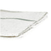 Mop riga verde 60x60cm confezione 10 pz