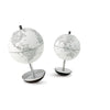 Atmósfera atmósfera nr-0311swbi-gb globo swing 11 cm de diámetro alu caucho