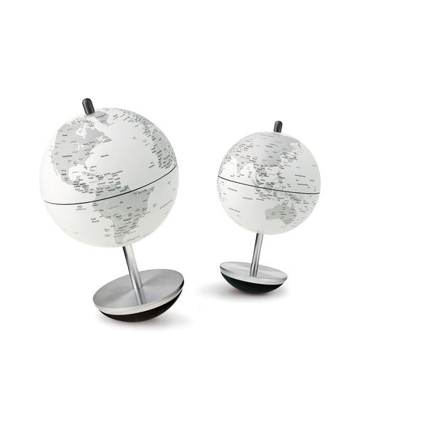 Atmósfera atmósfera nr-0311swbi-gb globo swing 11 cm de diámetro alu caucho
