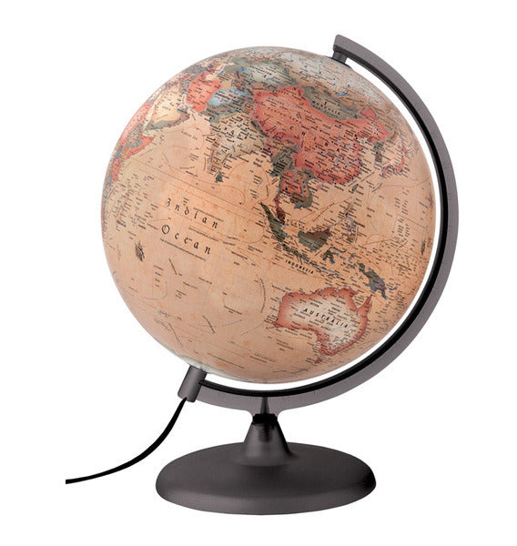 Atmosfera Atmosfera NR-0331A2AA-GB Globe Basic A2 30cm Diametro in inglese