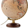 Atmósfera atmósfera nr-0331a4aa-nl globe line 30cm de habla holandesa