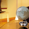Atmosfera Atmosfera NR-0331F5VB-GB Globe Full Circle Vision Almond Diametro 30 cm