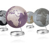 Atmosfera Atmosfera NR-0331F5VB-GB Globe Full Circle Vision Almond Diametro 30 cm