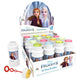 Disney Frozen Frozen 2 Bellladder 175 ml 16 piezas