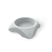 Bama PET Feeder 0,8L 21,9x5,3 cm Assorti - afbeelding 1