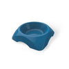 Bama PET Feeder 0,8L 21,9x5,3 cm Assorti