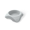 BAMA PET Feeding Bin 1.2L 25x6,1 cm Assorti