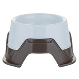 Bama PET Feeding Bin Stackable 19x10-13 cm Assorti - afbeelding 2
