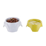 Bama PET Feeding Bin Stackable 19x10-13 cm Assorti - afbeelding 4
