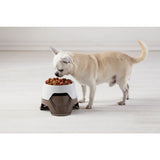 Bama PET Feeding Bin Stackable 19x10-13 cm Assorti - afbeelding 5
