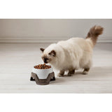 Bama PET Feeding Bin Stackable 19x10-13 cm Assorti - afbeelding 6