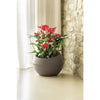 Bama Sfera Flowerpot 23L 40.5x32 cm Taupe