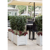 Bama Kit Arredo Planner 80x42.5x42 cm bianco - afbeelding 2