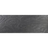 Bama Fioriera Separe Flower Box 80x42.5x150 cm Gray