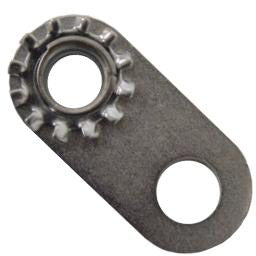 Extensión de dinamo Bofix (12 piezas)