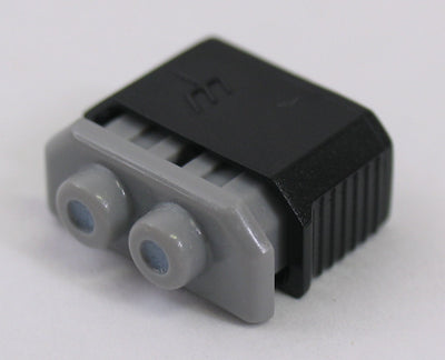 Plug Shimano per Hub Dynamo