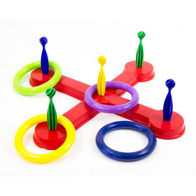 Altri marchi Ringwerp Game