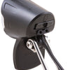 Spanninga koplamp Brio XDO dynamo