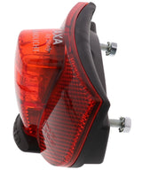 Axa Dragerachterlicht Ray Steady 50-80mm - afbeelding 3