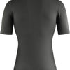 Strato base P1 di Assos primavera autunno s skin layer