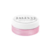 Nuvo by tonic studios nuvo • embellishment mousse peony pink