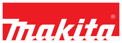Makita accessoires 265910-0 | inbusbout | m3x12mm jr100