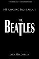 101 datos asombrosos sobre los beatles