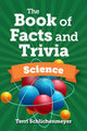 El libro de hechos y curiosidades.