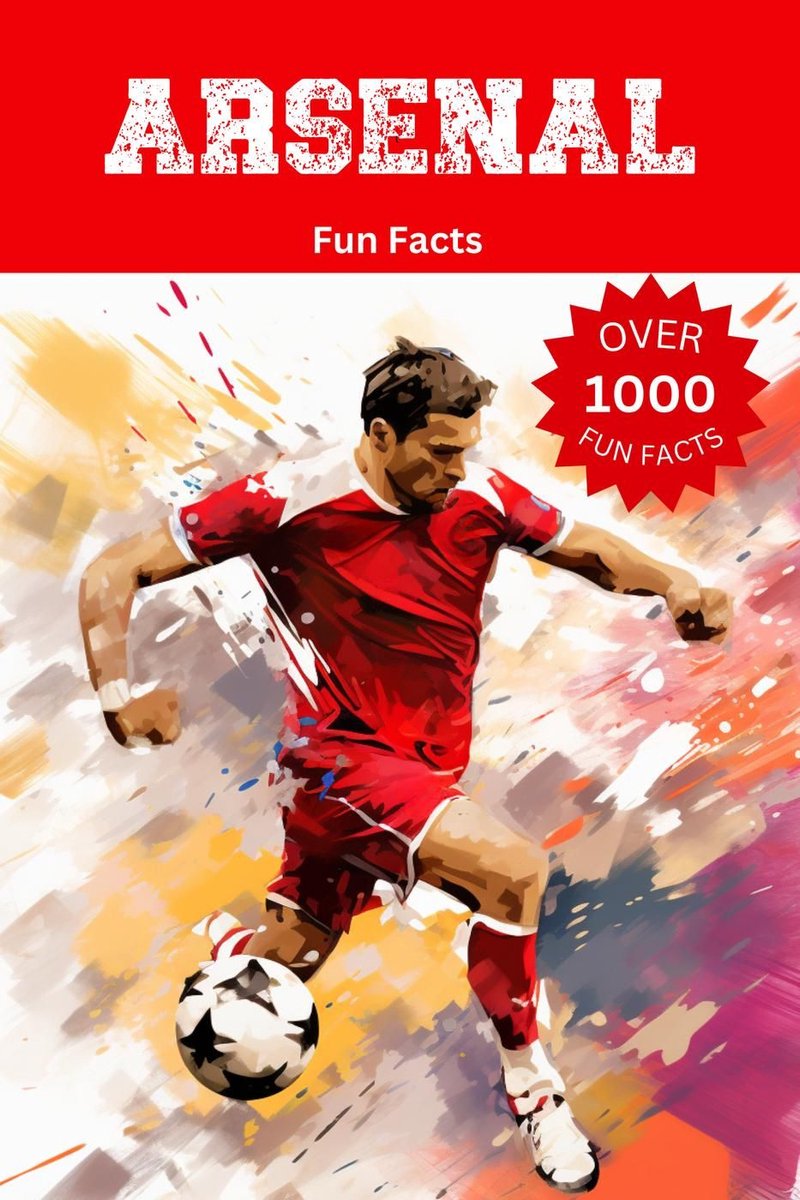 Curiosità sull'Arsenal
