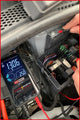 STRUMENTI KS Multimetro digitale incl. Suggerimenti per i test