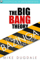 La teoria del Big Bang: il libro dei quiz di Bazinga