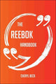 El manual de Reebok: todo lo que necesitas saber sobre Reebok