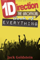 One Direction: il libro non ufficiale di tutto