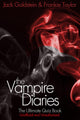 I diari dei vampiri: il libro dei quiz definitivo