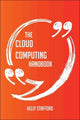 Il manuale del cloud computing: tutto ciò che devi sapere sul cloud computing