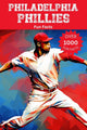 Philadelphia phillies fun facts