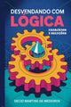 Desvendando con lógica