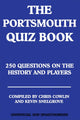Il libro dei quiz di Portsmouth
