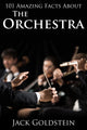 101 fatti sorprendenti sull'orchestra