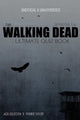 Il libro dei quiz definitivi di The Walking Dead