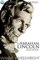 Il libro dei quiz su Abraham Lincoln