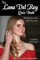 Il libro dei quiz su lana del rey