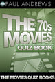 El libro de preguntas sobre películas de los 70.