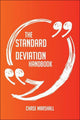 The standard deviation handbook - everything you need to know about standard deviation