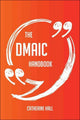 Il manuale dmaic: tutto quello che devi sapere su dmaic